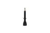 FBI 45Mm Tubeless Valve